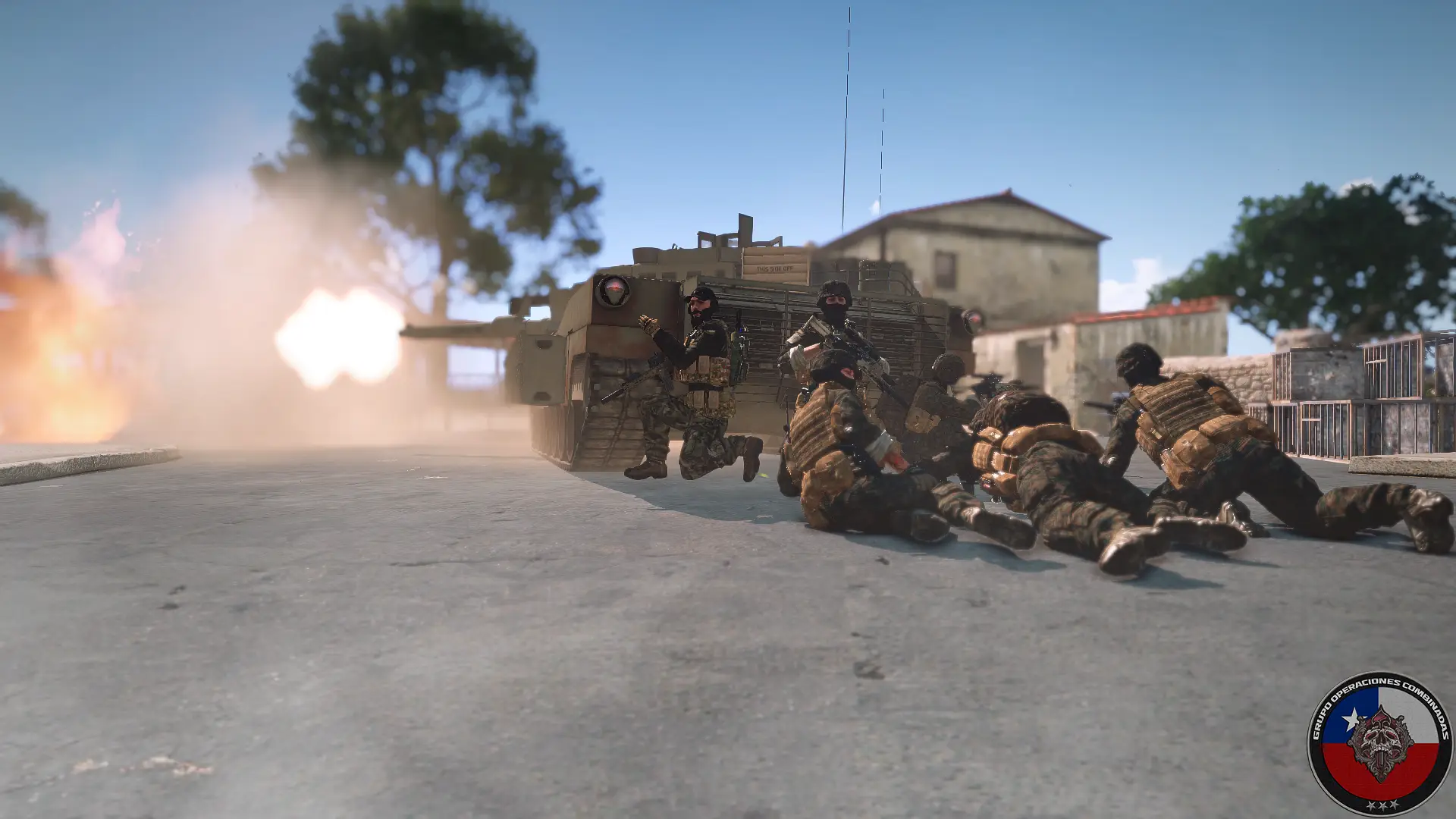 Arma3_x64_2023-01-20_11-12-09-Editar