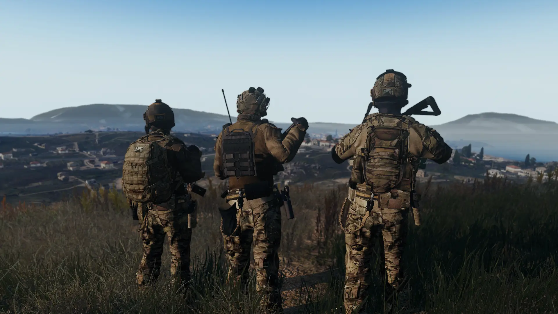 Arma3_x64_2023-10-20_14-59-34