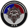GOC Chile